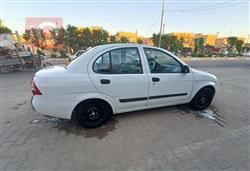 سايبا طيبا